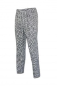 KI006wholesale chef pant   best chef pants  baggy chef pants  houndstooth chef pants  patterned chef pants funky chef jackets 